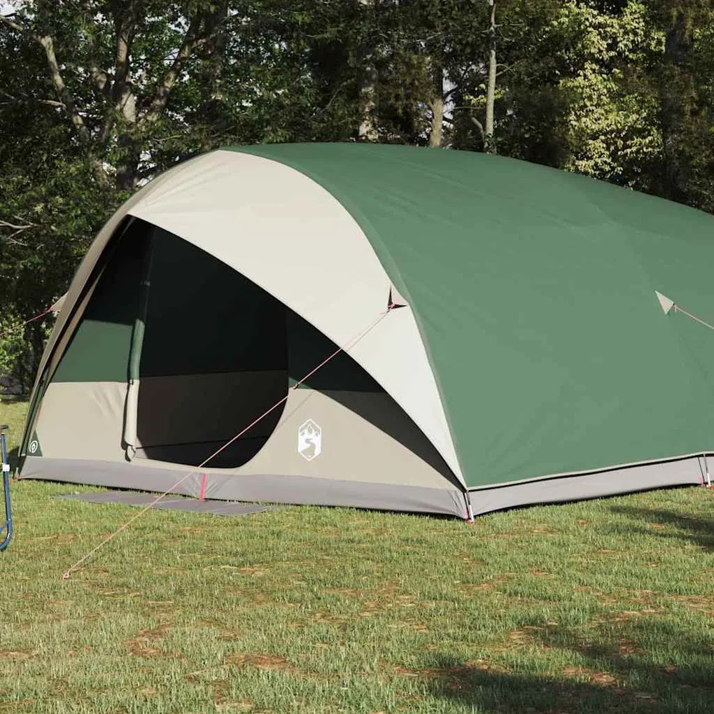 vidaXL Τέντα σήτα 500 x 348 x 200 εκ.
