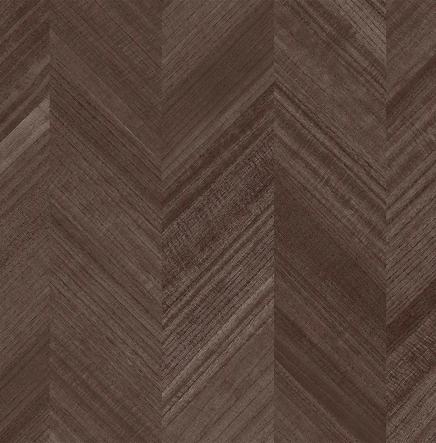 Ταπετσαρία KTE PURE WOOD ARW088-KTE - μ.