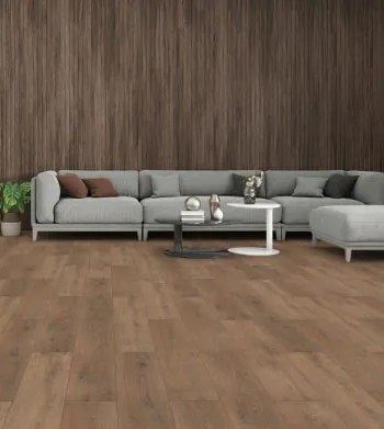 ΔΑΠΕΔΟ LAMINATE  ELITE XL 4V 12mm 015 NAIROBI NewPlan