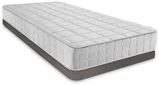 Στρώμα Ύπνου Orion Strom 170x200 139-basic-foam-200-ORION170-200