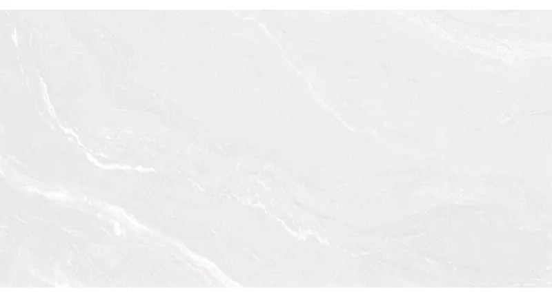 Πλακάκι MYSTONE Bianco KARAG 30x60cm - MYSB3060