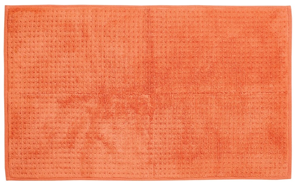 Χαλάκι Μπάνιου 50x80 0765 Coral 5204850240301