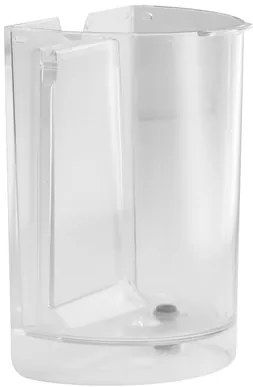 BRUNO δεξαμενή νερού για καφετιέρα espresso BRN-0124, 0.6 L