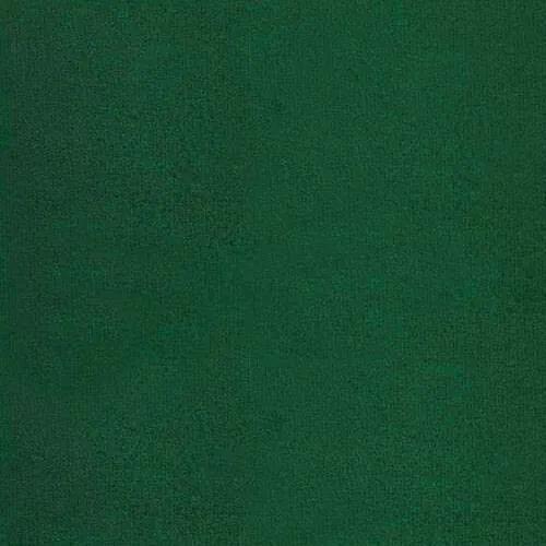 Σετ διαδρόμου Trenton 141, 65x34cm, 23 kg, Πράσινο, Πλαστικοποιημένη μοριοσανίδα, Ταπισερί, Εντοιχισμένη, Τοίχου | Epipla1.gr