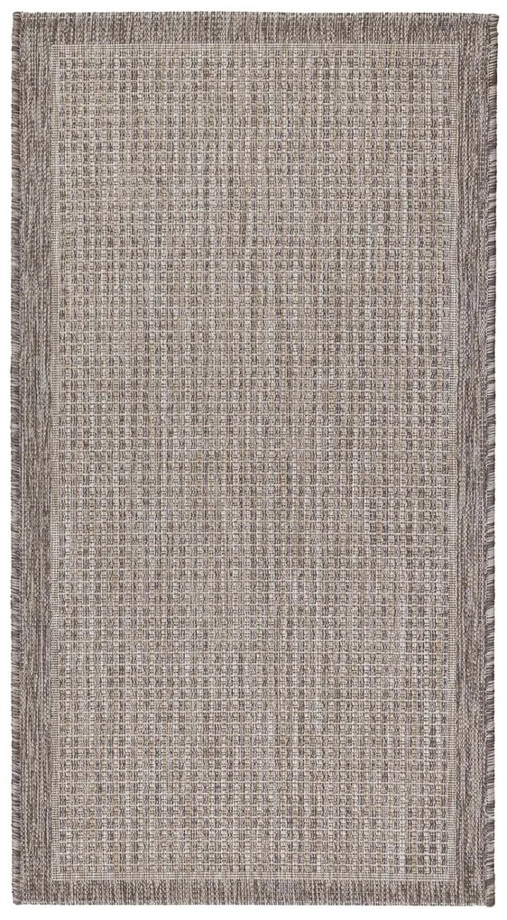 Ψάθα Sand UT6 2822 D Royal Carpet - 67 x 250 cm - 16SAN2822D.067250