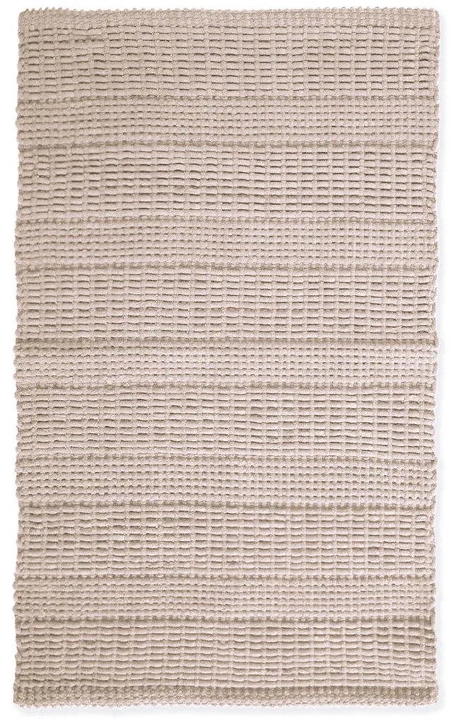 Πατάκι Μπάνιου (40x60) Nef-Nef Homeware Delight Linen