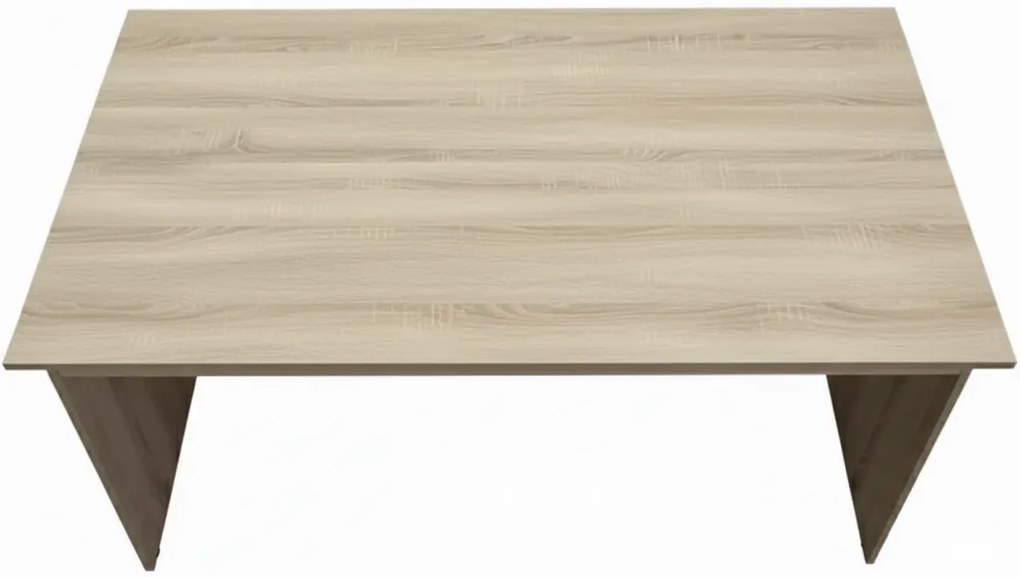 Γραφείο Arden-Fusiko