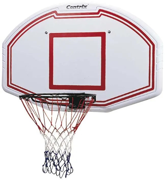 Amila Ταμπλό Basket 112x72cm (49196)