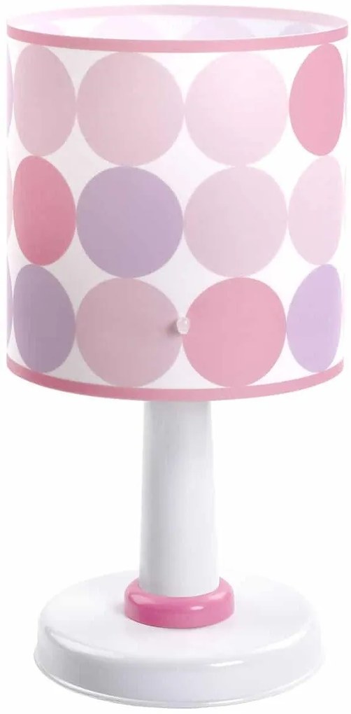 Πορτατίφ Ango Colors