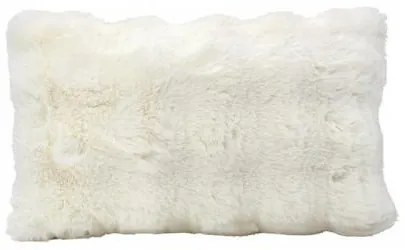 ΔΙΑΚΟΣΜΗΤΙΚΟ ΜΑΞΙΛΑΡΙ Fylliana Embrace ΜΠΕΖ ΧΡΩΜΑ 30x50x10εκ 374-225-514