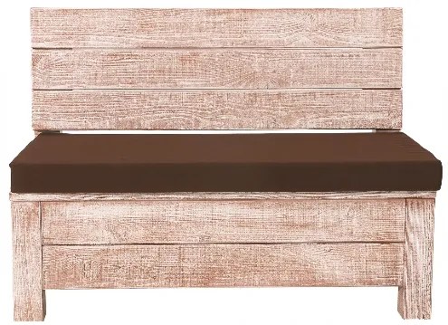 METAX-24 Καναπές Millenium/D  61. x 115. x 84. metax-02-00-1248