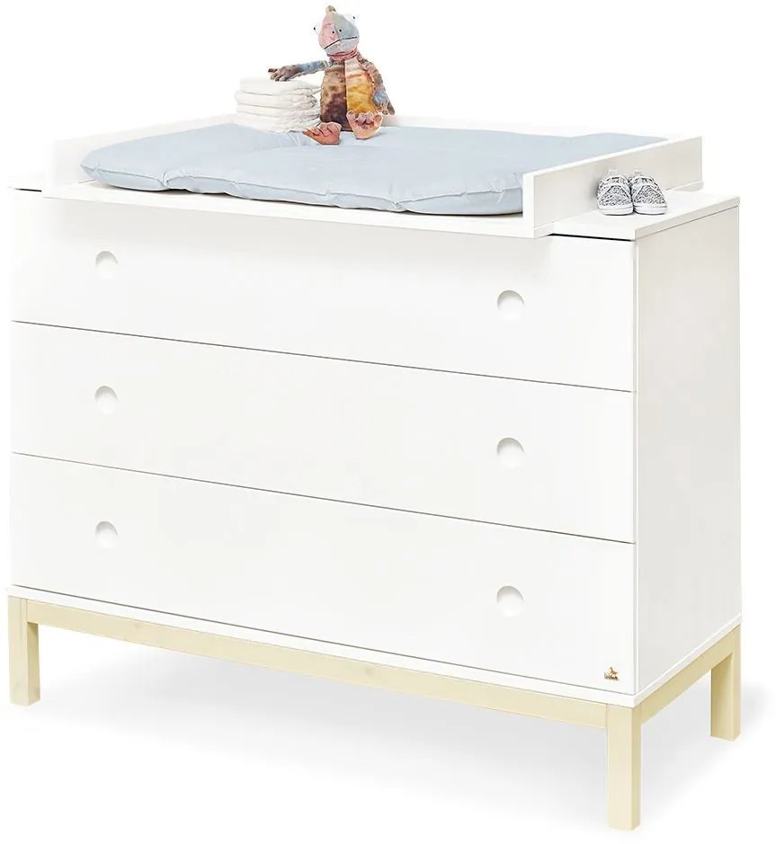 Αλλαξιέρα Skadi