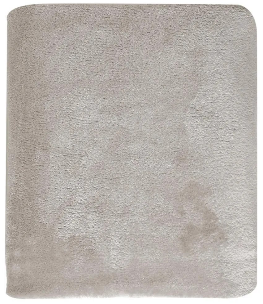 ΒΡΕΦΙΚΗ ΚΟΥΒΕΡΤΑ ΑΓΚΑΛΙΑΣ 80x100cm KENTIA - JASPER 22