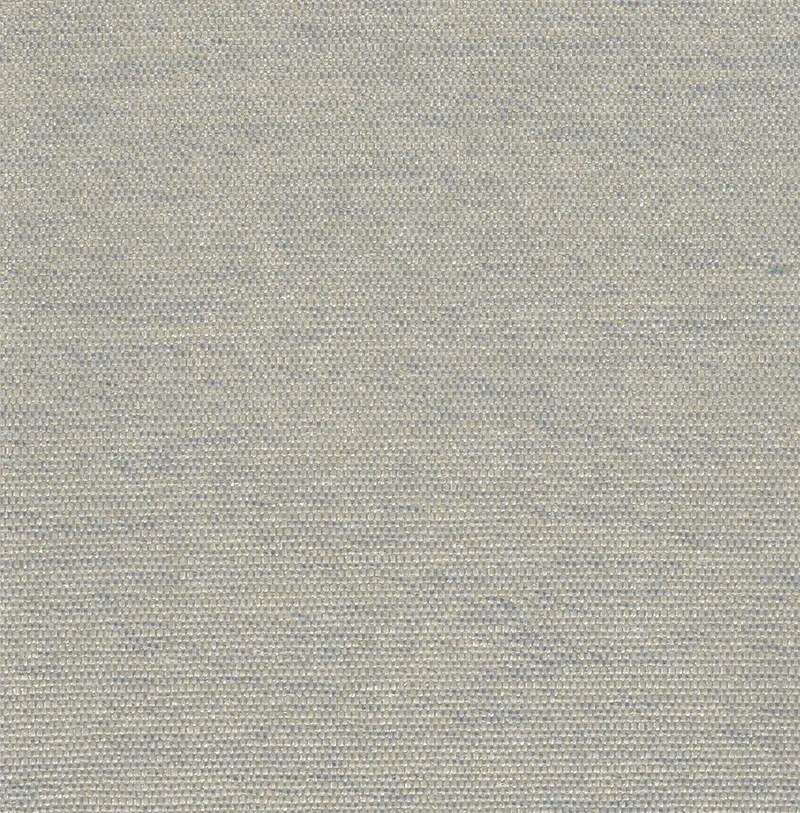 Ταπετσαρία KTE JACQUARD HED2069-KTE - μ.