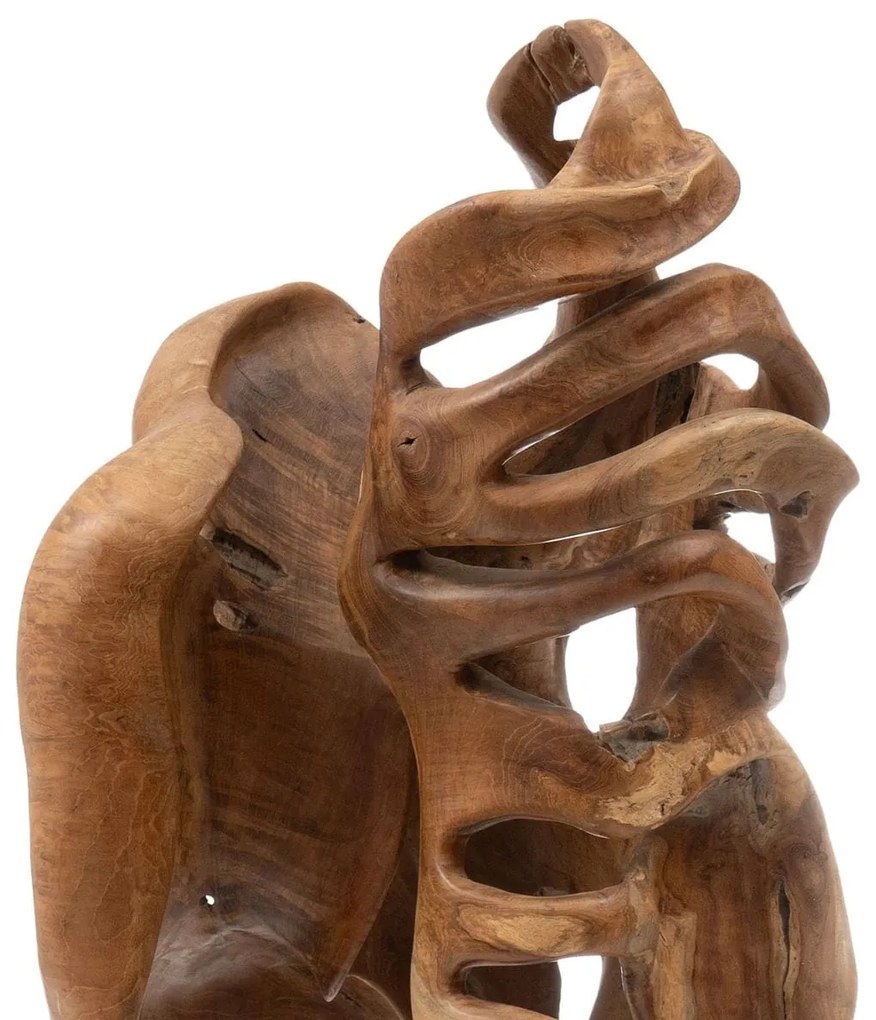 Artwork/Sculpture S Line 1.36m S3334-71N3