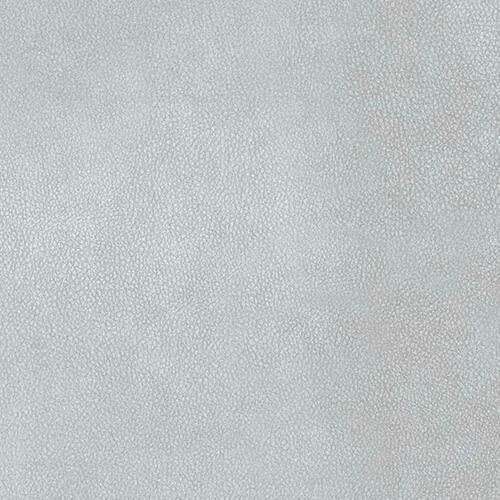 Σκαμπό σαλονιού Comfivo 115, Γκρι, 41x68x70cm, 15 kg, Ταπισερί, Πόδια: Πλαστική ύλη | Epipla1.gr