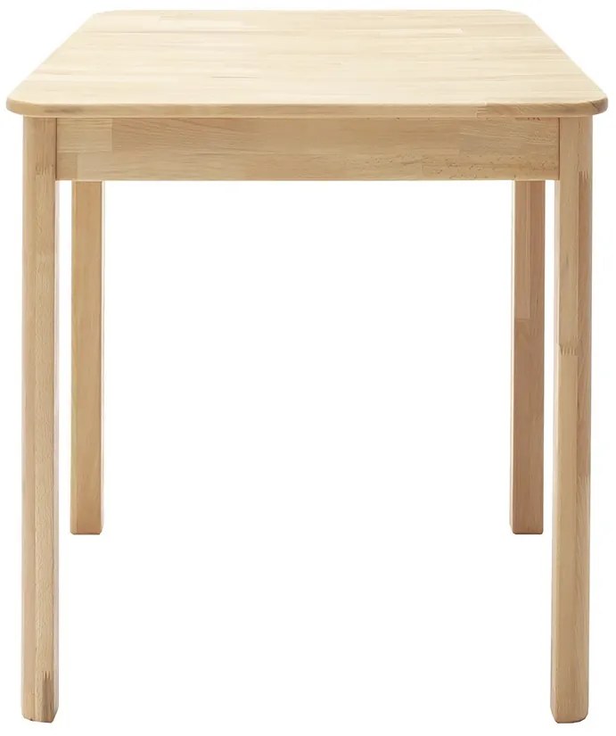 Finze Επιπλο Τηλεορασης Μπεζ 138x42x44 cm