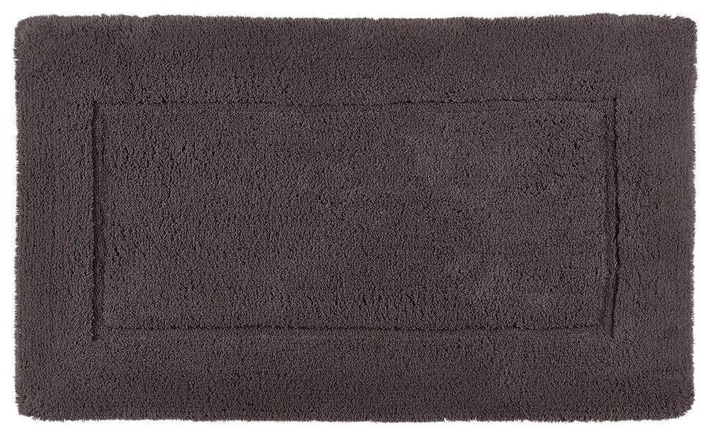 Χαλάκι Μπάνιου Must 993  Metal Abyss &amp; Habidecor 80Χ160 100% Cotton
