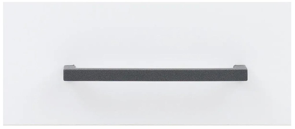 Σετ κουζίνας Econ plus 120, 230x60cm, 110 kg, Πάγκος, Πλαστικοποιημένη μοριοσανίδα | Epipla1.gr