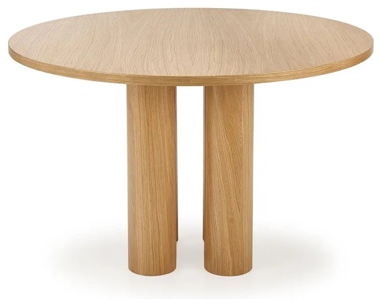 Holly Τουαλέτα Λευκή με Φωτισμό 94x43x140cm
