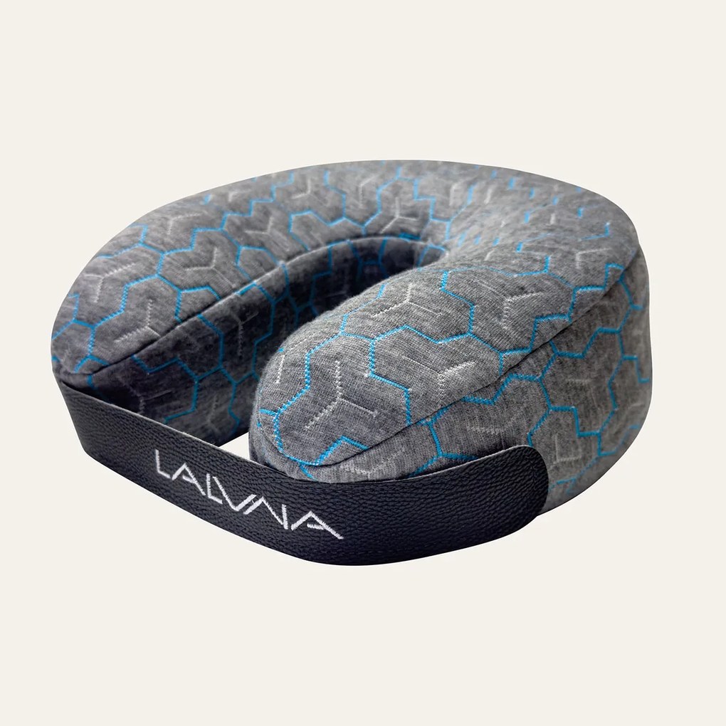 Μαξιλάρι Ταξιδίου La Luna Neck Travelling 3000021