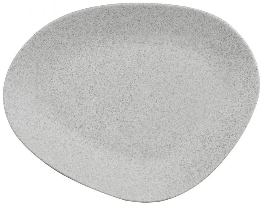Πιάτο Φαγητού Βαθύ (Φ25) Kutahya Porselen Galaxy Stone 83014