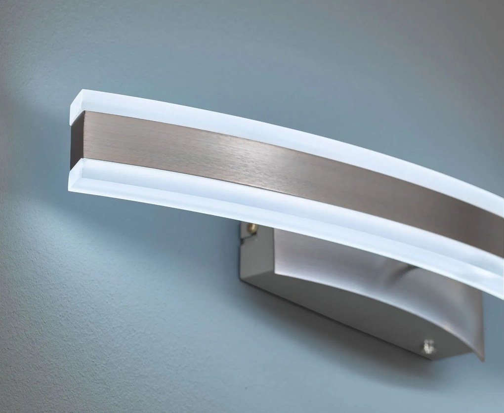 Απλίκα F&amp;H Stiff TW-Ύψος: 36.5 εκ.