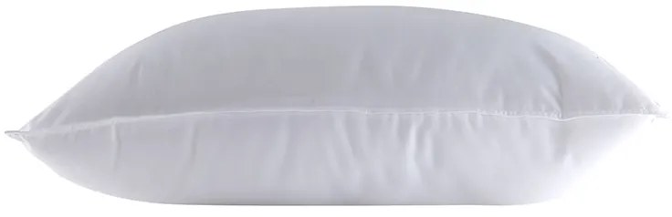 Μαξιλάρι Μαλακό Microfiber New Cotton Pillow Soft 50x70 Nef-Nef Homeware