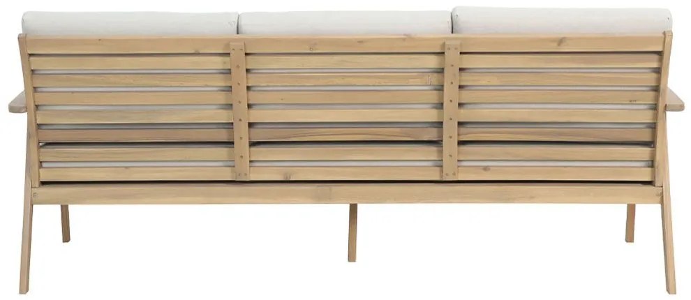 ΣΑΛΟΝΙ ETOILE  SET 1+2+1 ΦΥΣΙΚΟ BEIGE ΑΝΟΙΧΤΟ