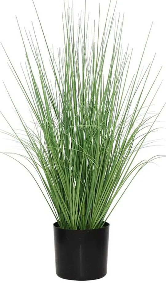 Τεχνητό Δέντρο Grass NP1009_60 60cm Green NewPlan Πλαστικό