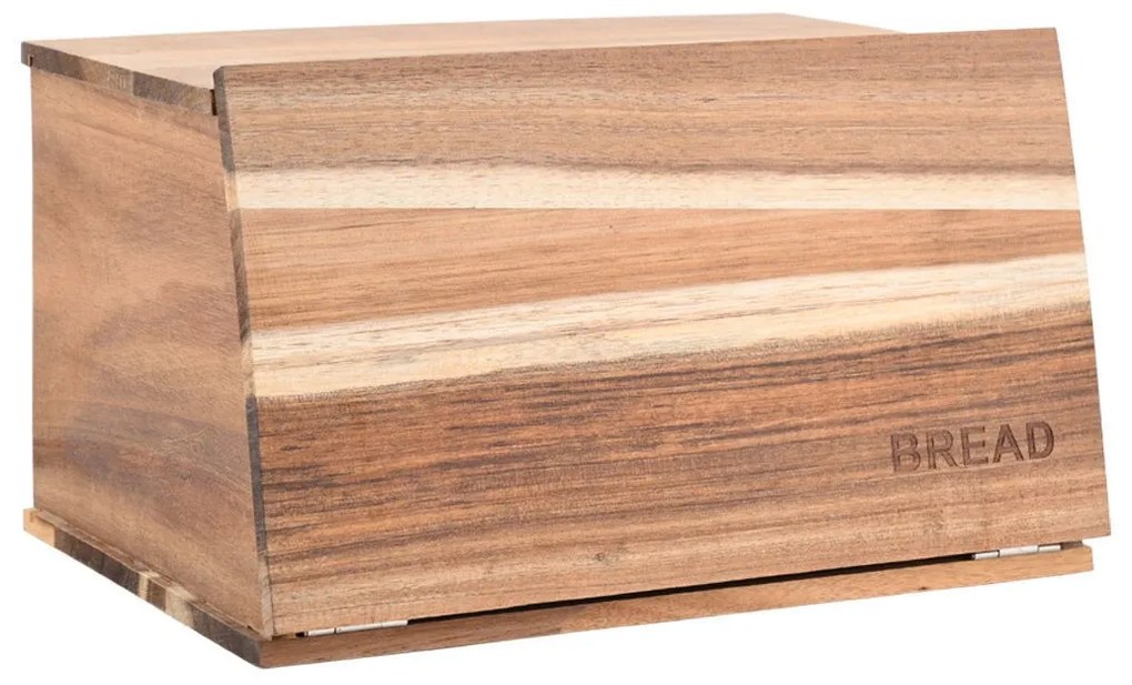 ESTIA ΨΩΜΙΕΡΑ ALLURE 38x26x19cm