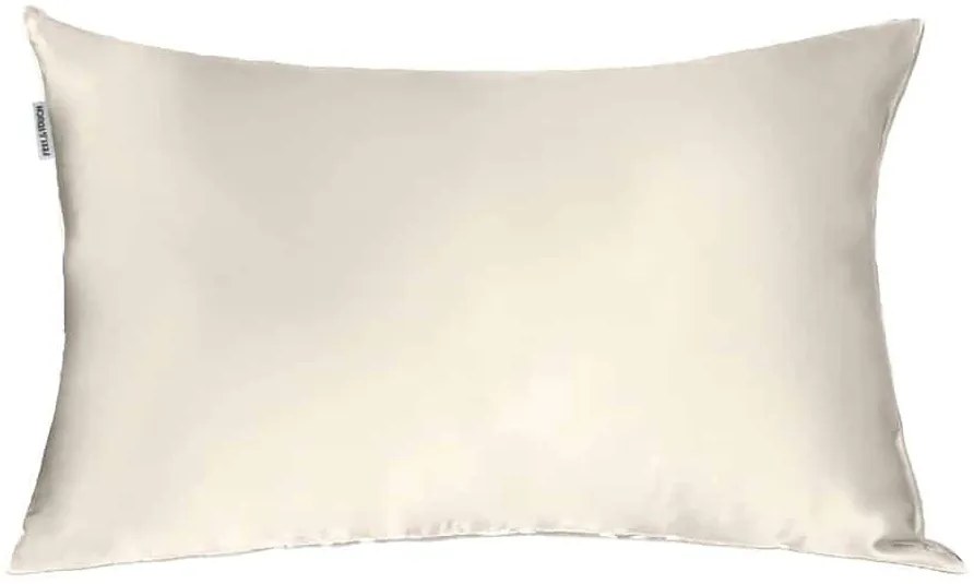 ΜΞ. BEAUTY SLEEP SET CHAMPAGNE (3ΤΜΧ) 5206480663796