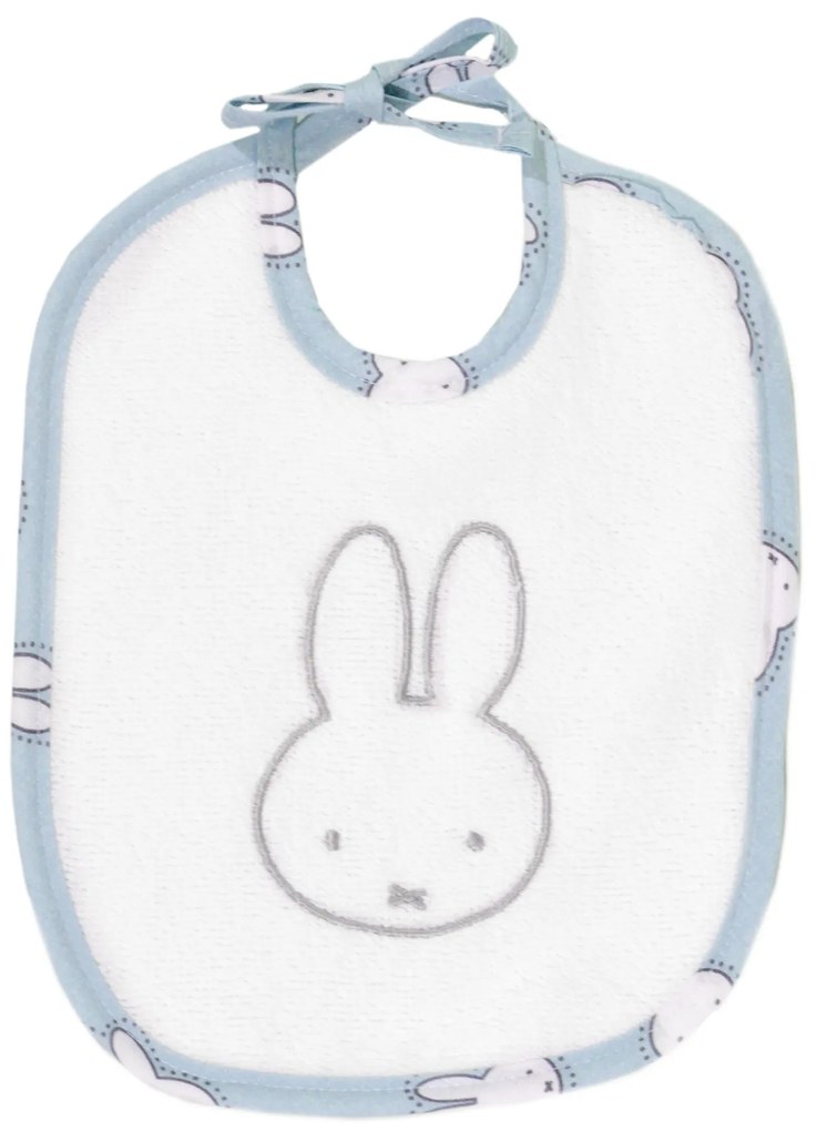 ΣΑΛΙΑΡΑ MIFFY ΜΕ ΔΕΣΙΜΟ 20x25 ΡΕΛΙ ΕΜΠΡΙΜΕ ΣΙΕΛ 48-8740/51