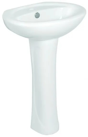 GL SET -VICO set-0059