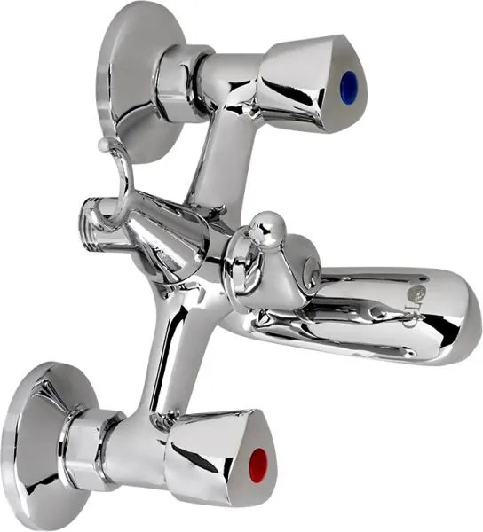 GL STAR - ΜΠΑΤΑΡΙΑ ΛΟΥΤΡΟΥ ΠΛΗΡΗΣ 05-7000