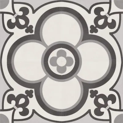 Αυτοκόλλητο πλακάκι TLS009 40cm x 40cm