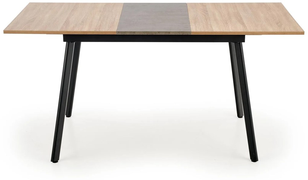 ALBON ext. table DIOMMI V-CH-ALBON-ST