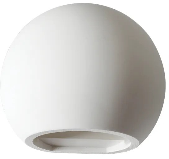 CE 3036