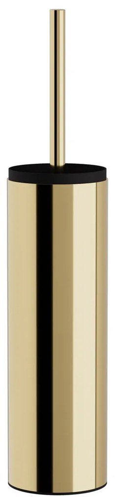 Πιγκάλ Ανοιχτό Pam &amp; Co 516-024 Gold