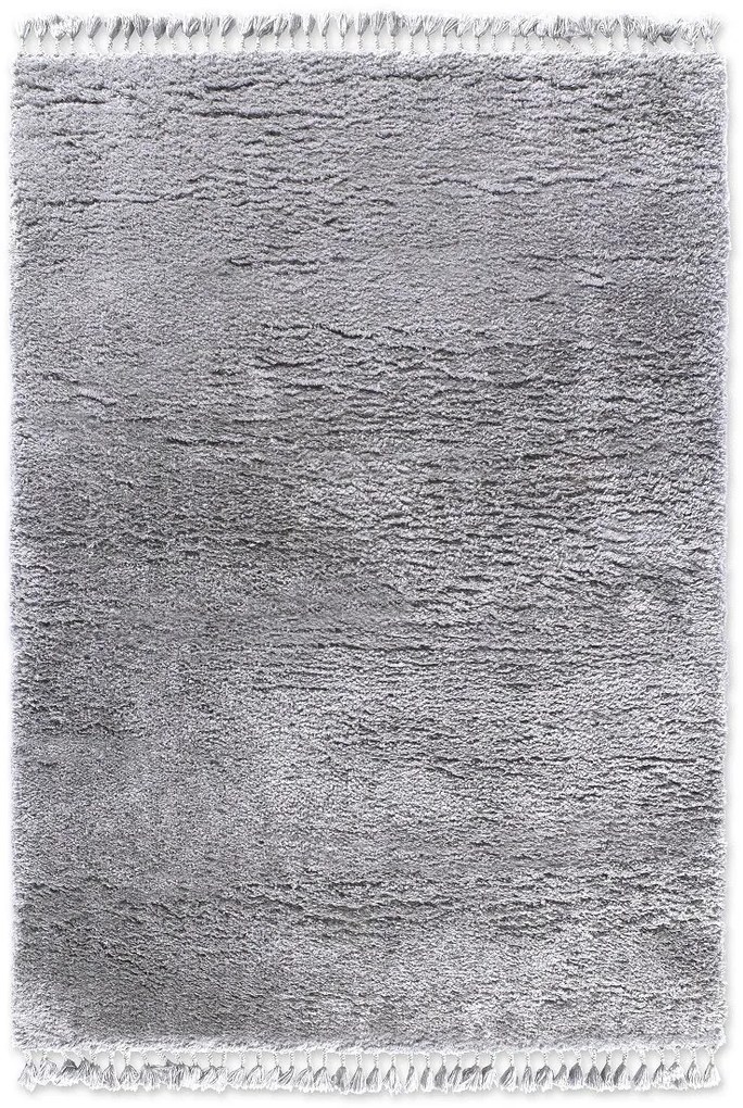 SAMARINA 080X150 ΤΑΠ. Ρ.Ρ.  160-0-120-80067-095