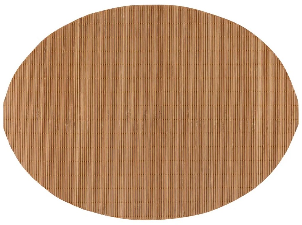 Σουπλά (48x35) S-D Bamboo 207134