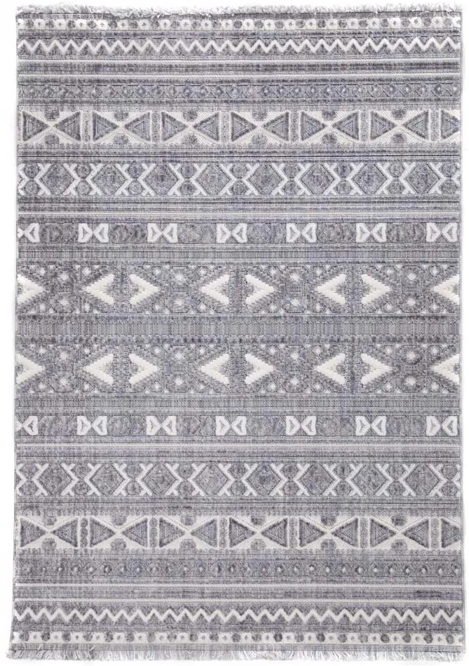 Χαλί Broadway 3954A Royal Carpet - 240 x 300 cm