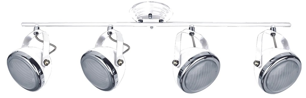 T12022A-4TU WHITE JUNO 1A3