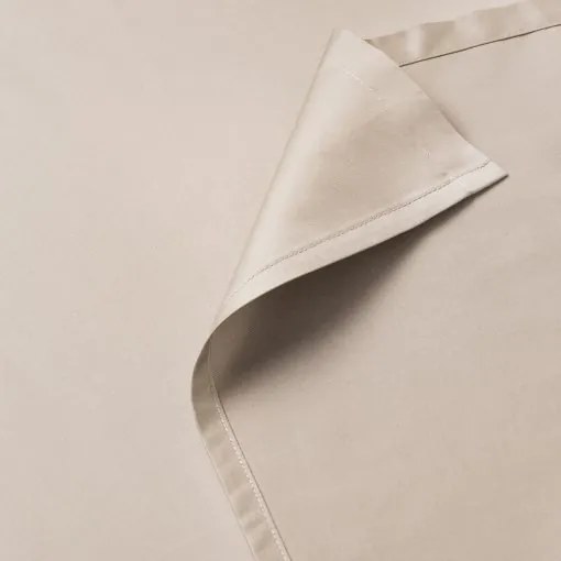 NATTJASMIN σεντόνι, 240x260 cm 504.427.79
