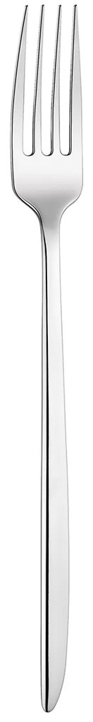 Σετ Ανοξείδωτα Μαχαιροπίρουνα Ballet 18% - Sommet - 30τμχ