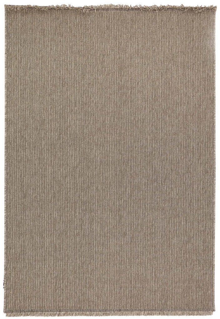 Ψάθα Manor 20728 Y Royal Carpet - 67 x 200 cm - 16MAN20728Y.067200
