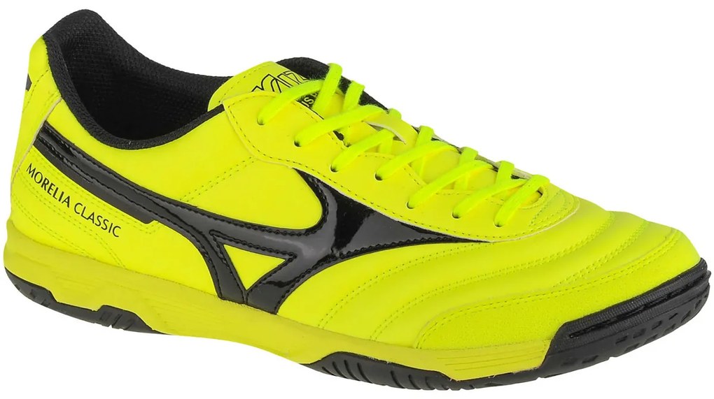 Παπούτσια Sport Mizuno  Morelia Sala Classic In