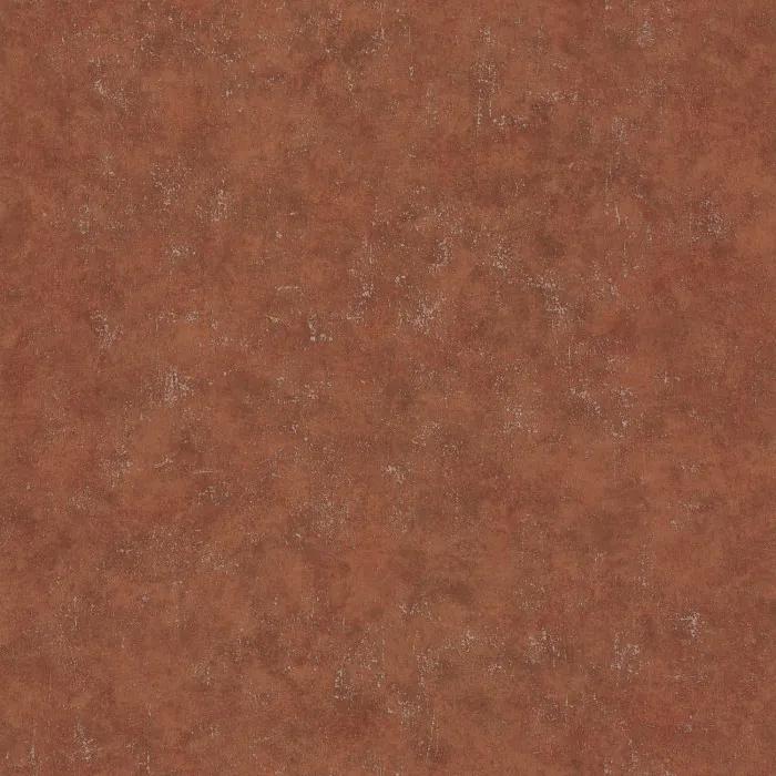 Ταπετσαρία τοίχου Color-Box-2 Beton Copper Rust 101493120 53Χ1005