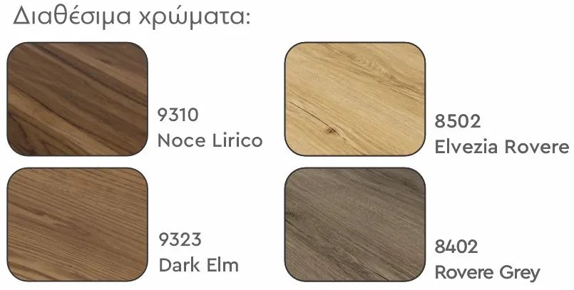 Βιβλιοθήκη : Novico 90