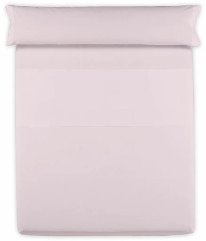 Φύλλο Countertop Hosteline Mixcolors Ροζ Kρεβάτι 80 εκ